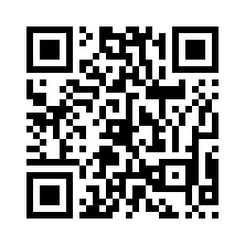 QR Code for 1BiEYFfYTa2RpJd4TxwLt1o7RXjYKtH472