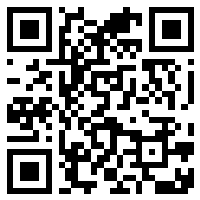 QR Code for 1BiEYzw6Fkd15koLg6YRZdcRHgQVv6dRe4