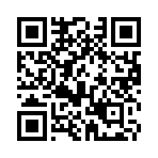 QR Code for 1BiEbRXj95sUJCEgf7wpv4sZXMNdvvEqiF