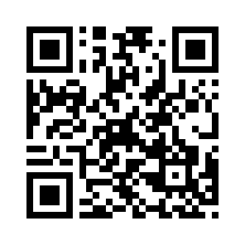 QR Code for 1BiEcRamAXsZAZjztNjmeBb8quiAeMuaci