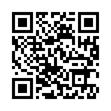QR Code for 1BiEcXFsRhUJ8R72gJvrVeyGsBDD8DvCFW