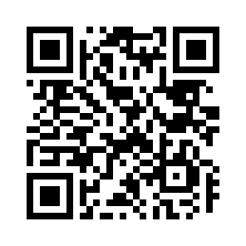 QR Code for 1BiEcaeDBomGkzGBY7QhtmskXpk2WntnVV