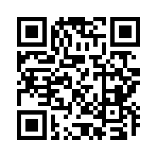 QR Code for 1BiEckNDTeXZ3mdwvmUv4afiHApfXmKXrZ