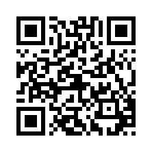 QR Code for 1BiEcmQLRD9jGhx9xbHEj3LCbzSTST9CcT