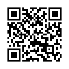 QR Code for 1BiEcnXdB6eD99uWr3iRHyhZkpgwU5Cwrf