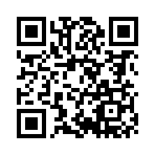 QR Code for 1BiEd4E6gkdVHG2dUr86JjsbrJpqJAjBNK