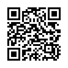 QR Code for 1BiEdk9Vy6YxqaDXxCbzSrorxsNcGdF3tt