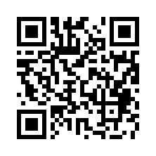 QR Code for 1BiEdkeijMdvvTL65ayrKJSFt33PJ2Tim