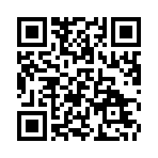 QR Code for 1BiEedA5pYXD9GYgsPSjd4DX8jpfKmctXU