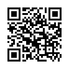 QR Code for 1BiEgW4roxajHPJTEaoizfJcdWLPUT9N3j