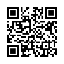 QR Code for 1BiEhkJYKsjBoojnGofnWn2SffG4xX4UaD