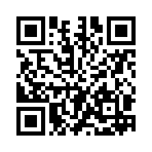 QR Code for 1BiEi2pFxBSVCZ3vuTW5EMHLc14XSNhfkV