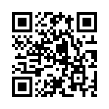 QR Code for 1BiEjtgocM8cppV6RrQ6hbPsC11tN7L1jM