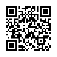 QR Code for 1BiEkxcJKNnWs1PiNP9w9VMnoPowGg4b3c