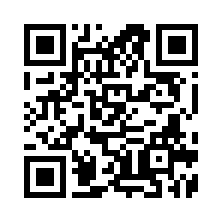 QR Code for 1BiEnkS5kBMoi7BGPjHgmNJgp6KXkar6Td