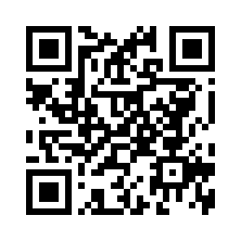 QR Code for 1BiEnnSVy4pYEt1mbJCdBkY1HomRQu73LH