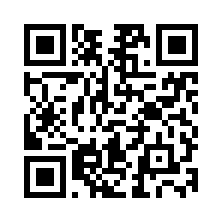 QR Code for 1BiEoAXmNibNbQfsrmy2VEF84Tf7d5E3TZ