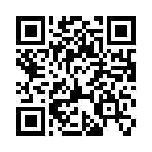 QR Code for 1BiEpmX8F2CPCqjtr8C49Zp9khARzNX6cE