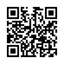 QR Code for 1BiEsBKMVGxP5uQtzXg2AzcoRN8LwwnR51