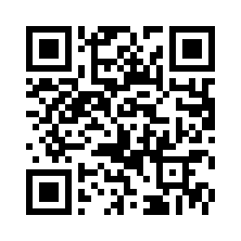QR Code for 1BiEuHcfcvmUvMxazCyoP3fkt8y9MgfLoz