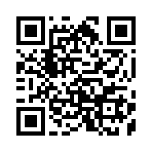 QR Code for 1BiEvpHH7ttEF722YFnGQALHbKf4mGT81C
