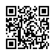 QR Code for 1BiExAyRiNN62SdfDgpUDL3A4QKq5vjStC