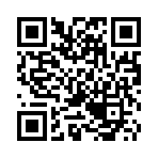 QR Code for 1BiExS1Z6onv3phK51DNRrmGEbxmobncpE