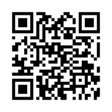QR Code for 1BiEz3Fts2VGCSC6H3KK2uh33H4SJpqkR9