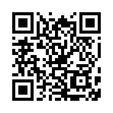 QR Code for 1BiEzExgPyc3Ve6q3npCV94LXDazijJ68Q
