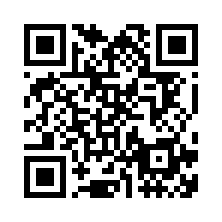 QR Code for 1BiEzUWfPY4XkPmRzbzafRLFEaEdXeVM4i