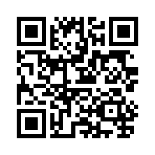 QR Code for 1BiEzhZwr9m8a2sXusUZZHKMkxonsL34HT