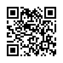 QR Code for 1BiF21P2y8DL9XZzAHo1REdzwnTtecoefn
