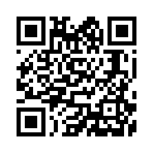 QR Code for 1BiF2AFQfL4ZG4fQ6H6ur3jkvdDY7dufDd
