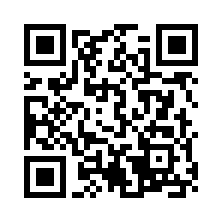 QR Code for 1BiF2ii72xoBgL8eWoGF7veSapgr79b8Zn