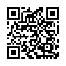 QR Code for 1BiF2rYrRVHcbwe2ypjKGcBdnfgeS2etPd