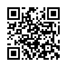 QR Code for 1BiF3iPfsw4NAsDoxVUZPQRRcjbeW4xNp7