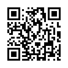 QR Code for 1BiF3roCyiGuHs2DbGxk76or7dThefWm8s