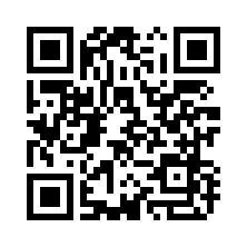 QR Code for 1BiF4uvXvCxvxzvbL4kw1A13hVa18Un8qp