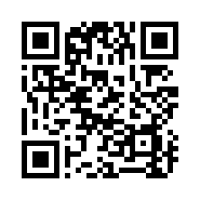 QR Code for 1BiF6fEdtD8oT2GY36QAQkHbRNs24w8Mix
