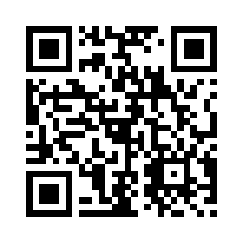 QR Code for 1BiF7JSWXztARMJUaT7RfbEYHJMr7cT7rD