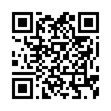QR Code for 1BiFAV7D1nBaqiVGAQ1uLFnV4eT2CcZ552