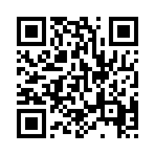 QR Code for 1BiFAv4eVugRGXDsL6TnidYo6SnxpuWKLG