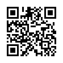 QR Code for 1BiFBDcvREUYaLCFhFhGeKugbH3NEb8uQt