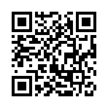 QR Code for 1BiFBa1eWCfuG4U6t57Ea9vZTLvuPUuJJC