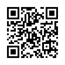 QR Code for 1BiFGDp9Dhcyf4fvRMbemsrp2E9BNJLZWP