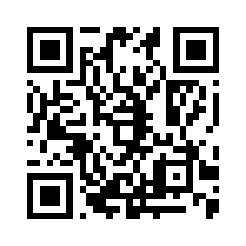 QR Code for 1BiFH5V18n3GZFQNX6xUcQdfitQiYuTrZ2