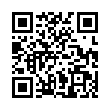 QR Code for 1BiFK2yD55i6J1VCfYPuxD2QVkLCd5vkqP