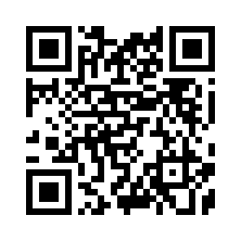 QR Code for 1BiFKdNYeo7xaWyDeLewZV7sa4rFeHU4A4