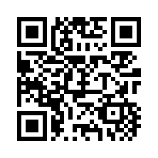 QR Code for 1BiFLTzfbxN43MXKTs5ab2hmJqMgcYJrDF
