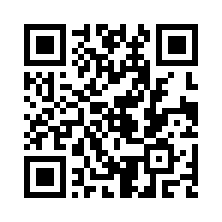 QR Code for 1BiFMtoodPqb2No3ypv8LArEX47K7fh8DK